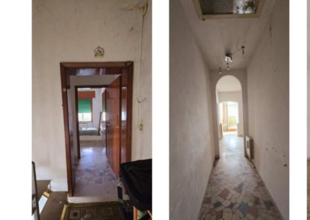 Immobile in asta di 137 m² in vendita a Vicenza - Foto 6