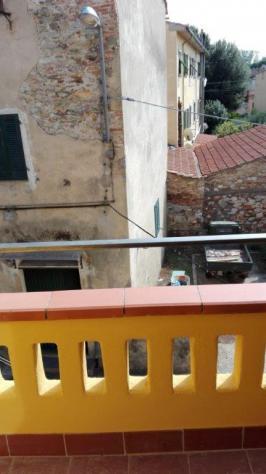 Terratetto in vendita a San Giovanni Alla Vena - Vicopisano 100 mq Rif: 209411 - Foto 5