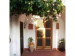 B&B Villa Briseum