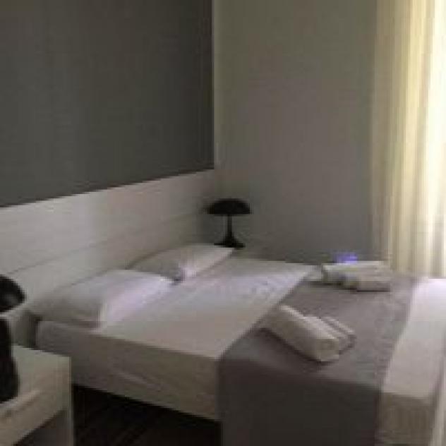 B&B Palazzo Napolitano