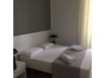 B&B Palazzo Napolitano