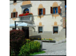 Ristorante alla Pace