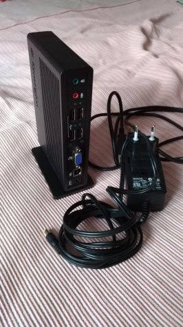 Docking station universale - Foto 2
