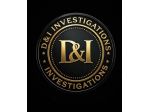 Investigazioni Internazionali | Agenzia Investigativa Privata