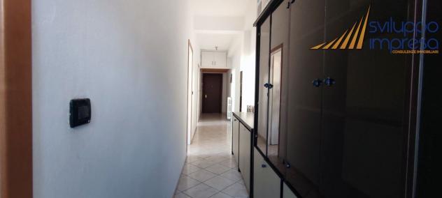 UFFICIO IN AFFITTO A COLOGNO MONZESE - Foto 7