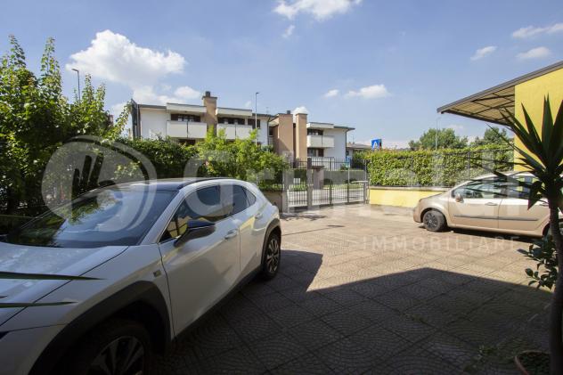 Attività Commerciale - Cusano Milanino . Rif.: Cod. rif 3331608VCG - Foto 13