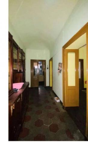 Immobile in asta di 506 m² in vendita a Luserna San Giovanni - Foto 10