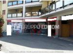 Negozi, botteghe di 191 mq  in vendita a Marano Principato - Rif. 4549957