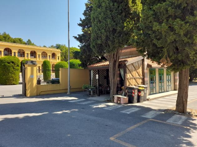 in vendita a Vado Ligure