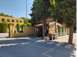 in vendita a Vado Ligure