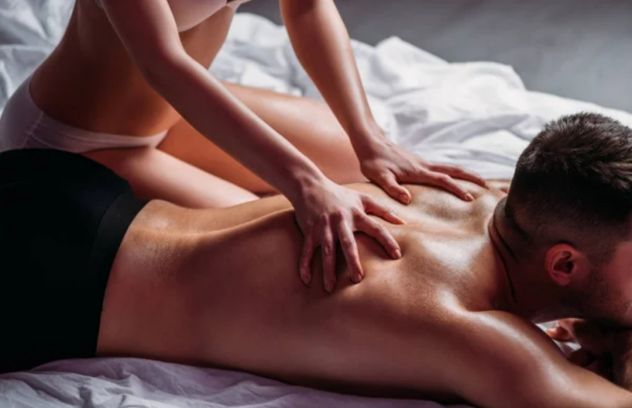 CARMEN MASSAGGI CATANIA A.M/P.M Tel:3920135074