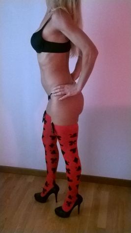 NEW- TANTRA BODY MASSAGE SENSUALI SU FUTON,PERSONALIZZATI E COMPLETI - Foto 5 Tel:3500730808