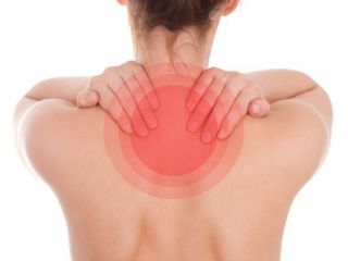 Massaggi - benessere Rivoli - massaggi Tel:3201818076