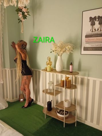 TANTRA CECCHIGNOLA - Foto 2 Tel:3755609933