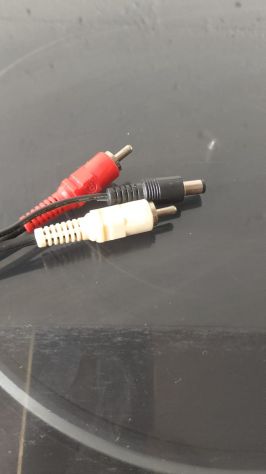 giradischi vintage AKAI AP-A150. - Foto 2