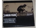 Linkin Park - Meteora CD Originale