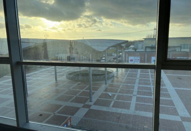 Immobile in asta di 108 m² con più di 5 locali in vendita a Crespina e Lorenzana - Foto 7