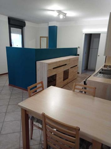 Monolocale in affitto a Gallarate - Foto 10