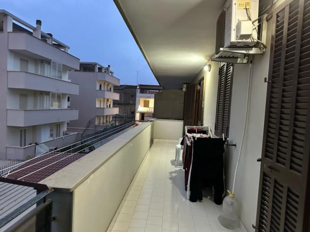 Appartamento in Via Emanuele Campolongo - Foto 5