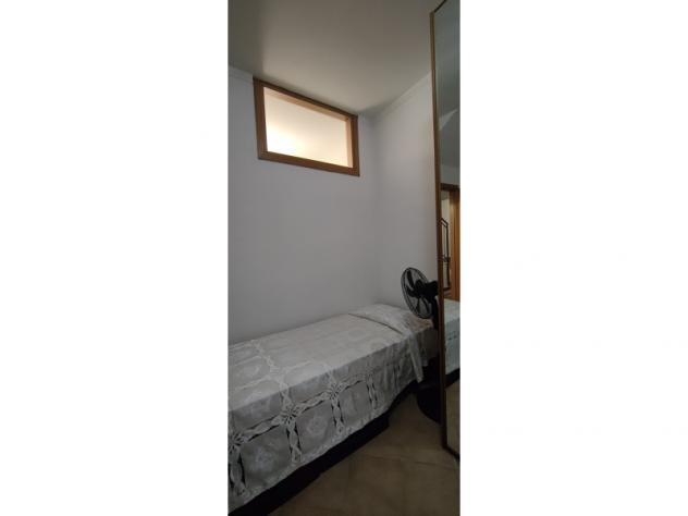 Appartamento in Via Publio De Tommasi - Foto 19