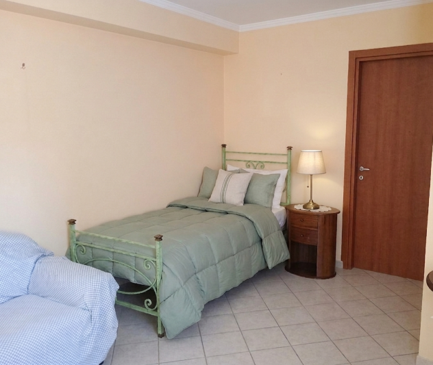 Camere Enna Alta - Foto 3