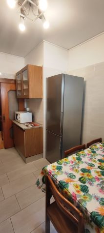 Affitto Camere in via Martini - Foto 3