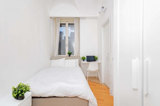 Cesare Battisti - Room 1 - Foto 2