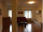Trilocale arredato a Balsorano