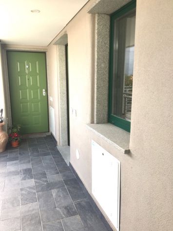 GRAVELLONA TOCE-FILANDA-ULTIMO BILOCALE DISPONIBILE ULTIMO PIANO - Foto 9