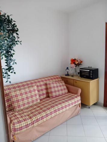 Bivani Super Panoramico a Letojanni - Foto 9