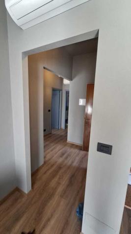 Trilocale in affitto a Medesano - Foto 3