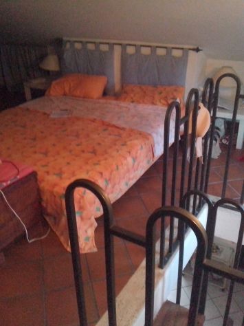Villetta a Capo Peloro - Foto 10