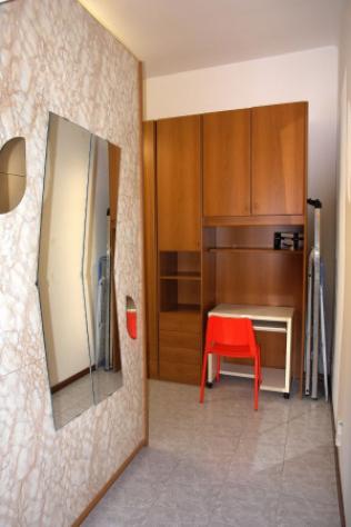 Appartamento di 50 m² con 2 locali in affitto a Milano - Foto 9