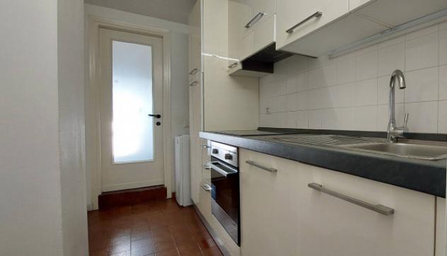 Appartamento di 70 m² con 2 locali in affitto a Milano - Foto 8