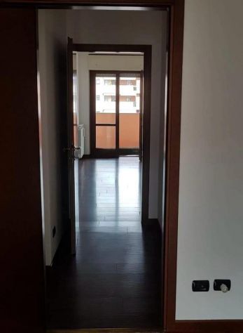 Bilocale di 80mq a INGANNI