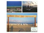 Apartments available at PIZZO BEACH CLUB with 2 pools