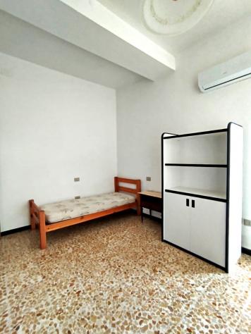 Stanza in affitto a Sassari - Foto 3