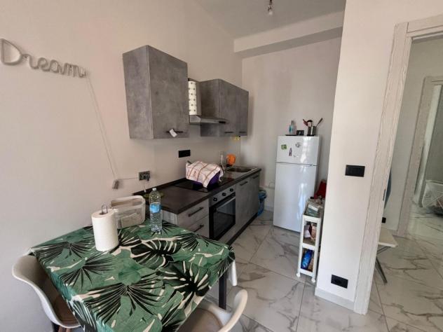 Bilocale in affitto a Torino - Foto 3
