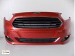 Paraurti anteriore Ford Transit Courier - 12610