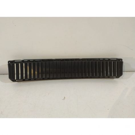 Skoda Fabia Griglia Centrale Paraurti - 14221