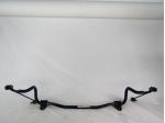 31277441 BARRA STABILIZZATRICE ANTERIORE VOLVO XC60 2.4 D 129KW 6M 5P (2010 &hellip;