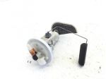 HONDA SH I 150 POMPA E GALLEGGIANTE SONDA LIVELLO BENZINA SERBATOIO 2009 2012