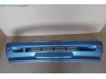 PARAURTI ANT.(con fondo) GRIGIO MEDIO MET. N/FENDI FORD ESCORT / ORION  Car &hellip;