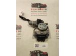 SERRATURA PORTELLONE POSTERIORE TOYOTA Rav4 6° Serie 163800-0062 D62-61342- &hellip;
