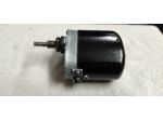 Motorino tergi 6 Volt APE PIAGGIO