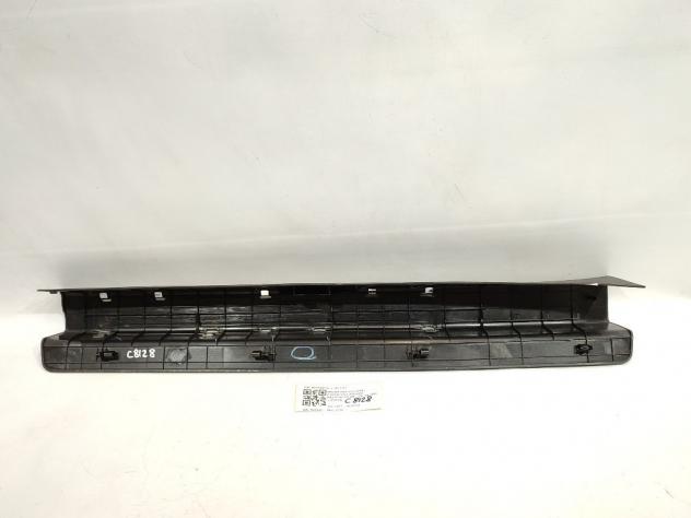 BATTITACCO MAZDA MX-5 2° Serie NE5168710 L828 (0513) - Foto 3