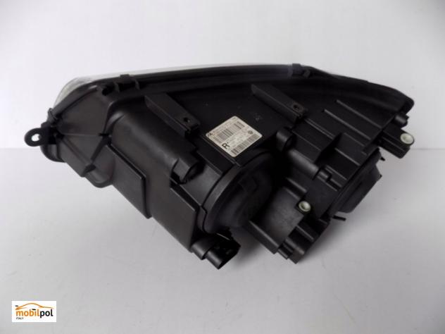 Luce anteriore VW T6 H7 destra - 2512 - Foto 4