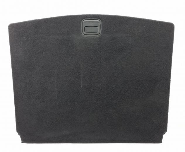 MENSOLA DIVISORIA JEEP Compass Serie 6GJ70TRMAD 552 60 384, EJJ Diesel 1600 (16)
