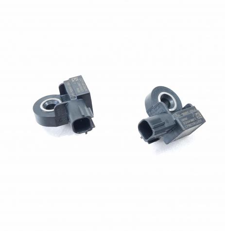 SENSORE AIRBAG LAND ROVER Range Rover Evoque 1° Serie FH22-148006-AA (11)