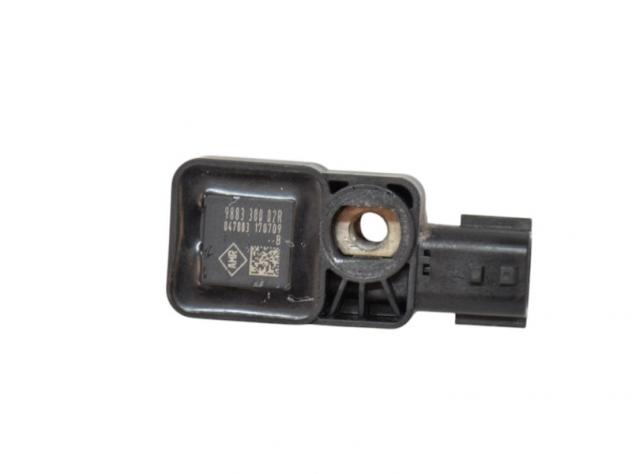 Sensore Airbag Renault Megane 3 988330002R - 18453